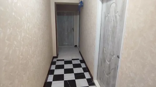 تصویر 10 - سوییت مبله کاج (۰۲) در فاطمی در  تهران