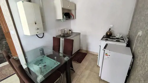 تصویر 6 - ویلا ساحلی دریاکده (2) در  انزلی