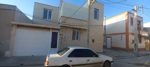 تصویر 12 - خانه مبله دریا (۴) در  بوشهر