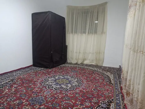 تصویر 8 - خانه تیروژ در  پاوه