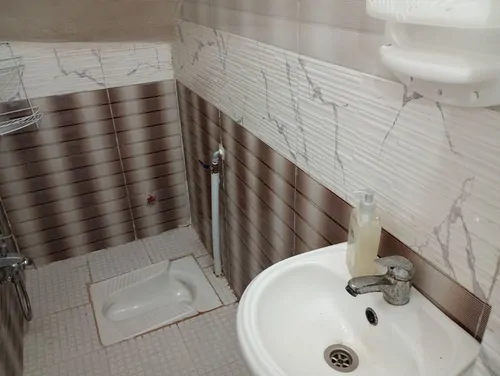 تصویر 14 - خانه گلها (16) در رشت