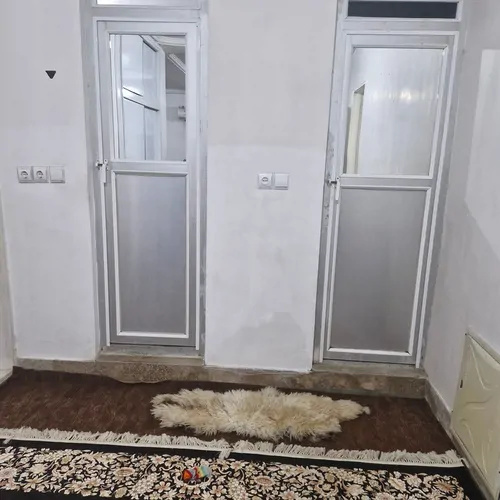 تصویر 13 - ویلا حلما در  لیسار
