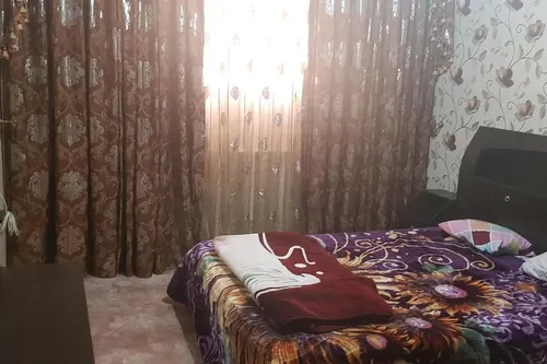 تصویر 3 - آپارتمان کاج در شیراز