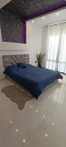 تصویر 8 - ویلا استخردار سرپوشیده آبگرم پرانا در  رودهن