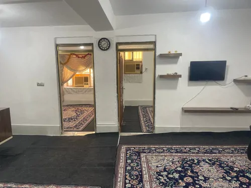 تصویر 4 - خانه زرنگاری در  هرمز