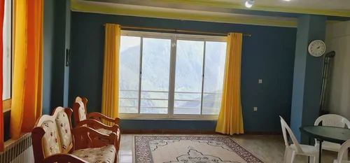 تصویر 7 - آپارتمان کوهستان (واحد۲) در  دوهزارشهسوار