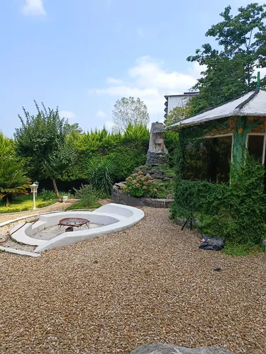 تصویر 4 - سوییت نیک سویت در هچیرود