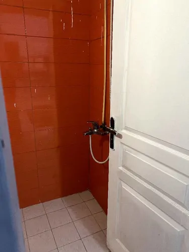 تصویر 8 - خانه مبله سحر (۲) در  کیش