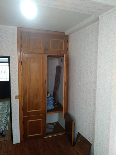 تصویر 2 - ویلا استراحتگاهی تمیز با دسترسی بسیار سریع به مرکز شهر در چابکسر