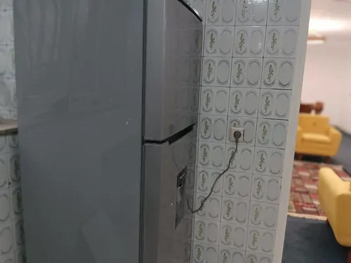 تصویر 5 - آپارتمان مبله ازگل (102) در  تهران