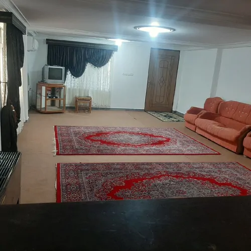 تصویر 2 - آپارتمان فردین در تالش