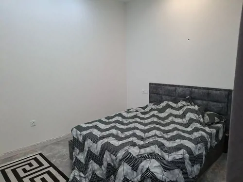 تصویر 5 - ویلا استخردار آبگرم رامجین با فوتبال دستی در  سهیلیه