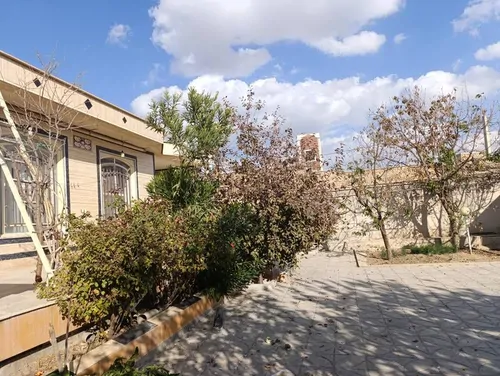 تصویر 18 - ویلا طلایی در نهاوند