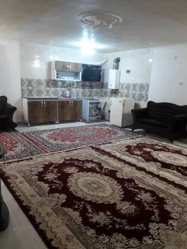 تصویر 4 - خانه ویلا در انزلی