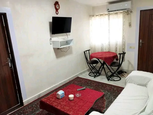 تصویر 3 - ویلا ساحلی رحمانی (2) در فرح آباد
