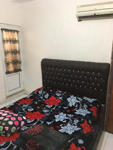 تصویر 3 - آپارتمان ایثار (واحد۱) در بندر عباس