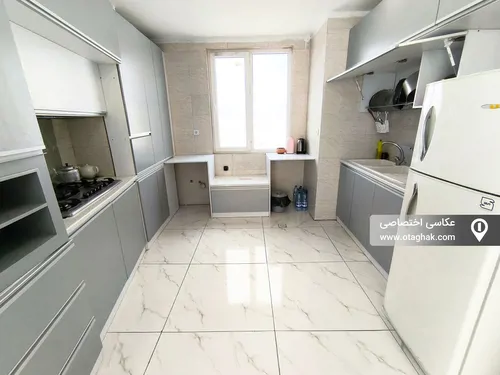 تصویر 5 - آپارتمان مبله ارغوان (واحد ۷) در  شیراز