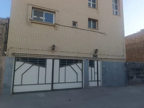 تصویر 3 - آپارتمان امیرحسین در  اصفهان