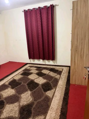 تصویر 4 - ویلا با صفا نزدیک به چشمه استخر دار در شیراز