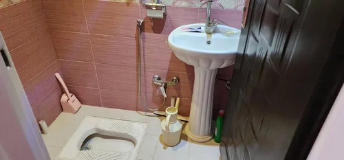 تصویر 12 - خانه رویایی در  قمصر