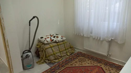 تصویر 10 - ویلا الیاس در  لاهیجان