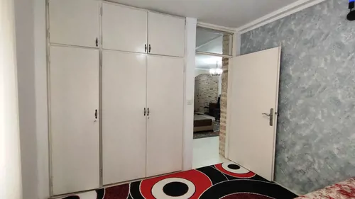 تصویر 18 - آپارتمان مبله حسینی در  چالوس