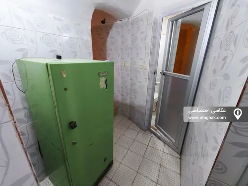 تصویر 8 - سوییت عبدالرازق (۸) در  یزد