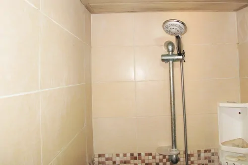 تصویر 8 - اقامتگاه بوم‌گردی خانه دوست (دره تندیس ها) در  قشم