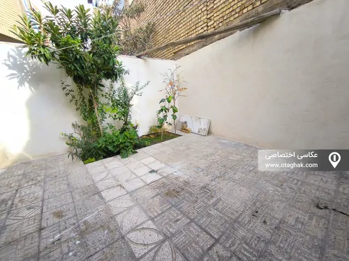 تصویر 10 - خانه مبله بهار  در  اصفهان