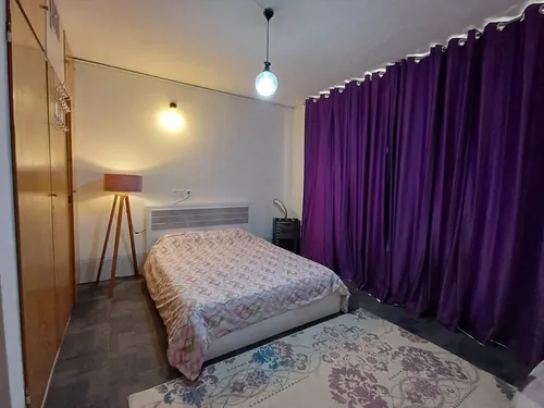 تصویر 7 - خانه خانه پدری  در  شیراز