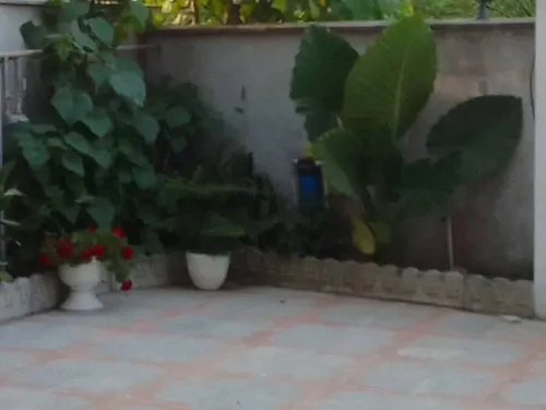 تصویر 2 - ویلا فلت آرامش  در رامسر