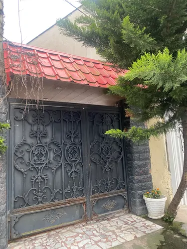 تصویر 13 - آپارتمان مبله حسن زاده در  فریدون کنار
