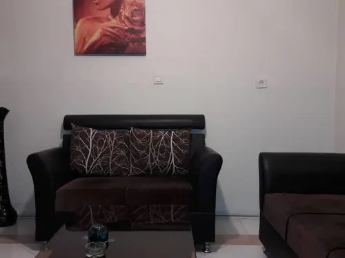 تصویر 5 - خانه ویلایی مبله تهرانپارس غربی در  تهران