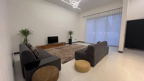 تصویر 2 - ویلا مدرن دیار در رامسر