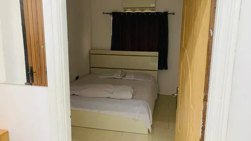 تصویر 5 - هتل آپارتمان نوریس (آبی) در بابلسر