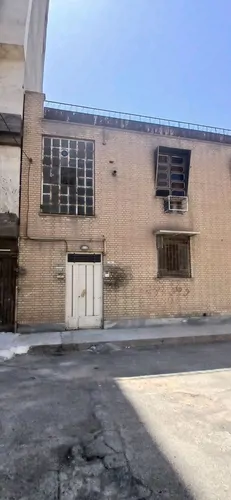 تصویر 5 - ویلا ویلای تمیزودلباز در اهواز