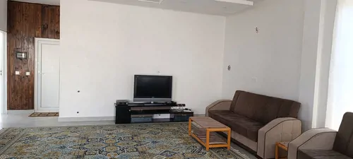 تصویر 3 - ویلا بردنا در  گلوگاه