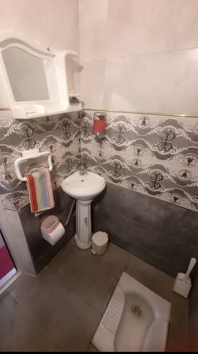 تصویر 5 - ویلا باغ ویلای پارامیس در ماهدشت