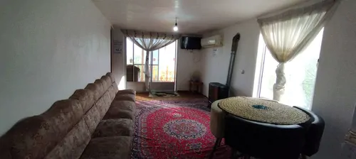 تصویر 4 - ویلا سرای بهاران (2) در  رستم آباد