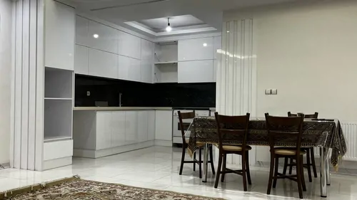 تصویر 2 - آپارتمان واحد ۲خوابه تمیز نزدیک پل خواجو در اصفهان