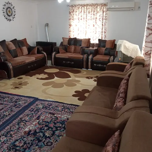 تصویر 4 - ویلا دنجک در  لشت نشاء