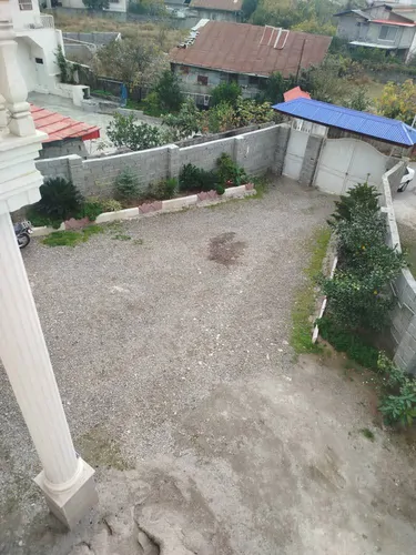 تصویر 22 - ویلا نیلوفر در  رامسر