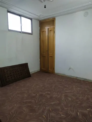 تصویر 4 - خانه خاقانی   در اصفهان