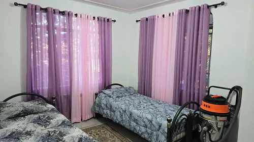 تصویر 8 - ویلا دارابی  در  کلاردشت