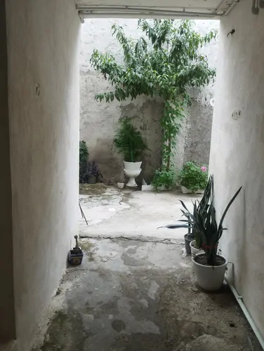 تصویر 3 - ویلا ویلای تمیز در رشت