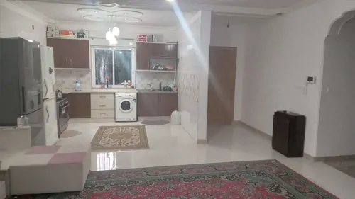 تصویر 5 - ویلا باغ بهشت در  بابل
