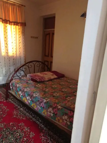 تصویر 5 - ویلا ویلا باغ حیاط دار بزرگ مختص خانواده در شاندرمن