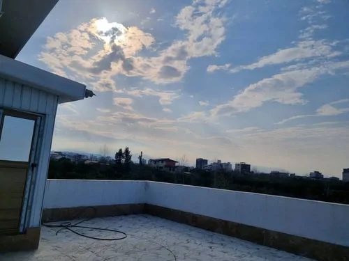 تصویر 4 - ویلا ویلا باغ با امکانات کامل در دوهزارشهسوار
