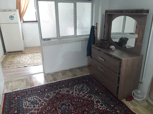 تصویر 3 - ویلا خانه ویلایی در رشت