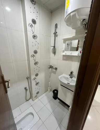 تصویر 2 - آپارتمان مبله گنجی (واحد 3)  در کیش